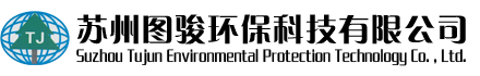 思創(chuàng)佳德